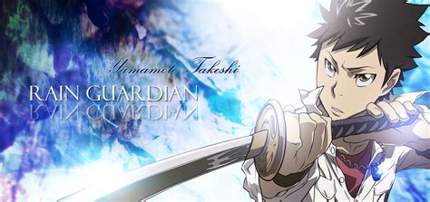 PSO2 Braver Class 的图像结果