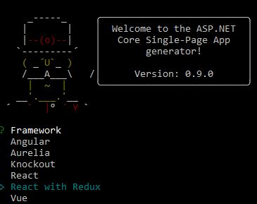 Image result for ASP.NET Core Sample