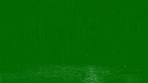 Rain Greenscreen Download 的图像结果