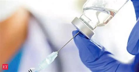 bharat biotech: Biological E, Bharat Biotech together sitting on ...