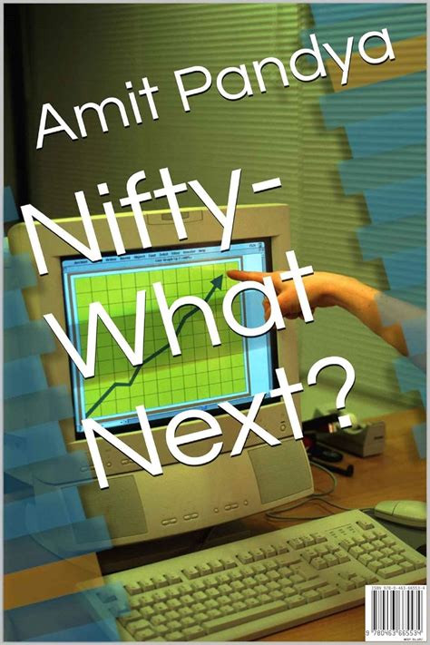 Image result for Cont Amit Nifty Blog