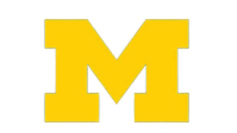 Python Programming Certifications 的图像结果