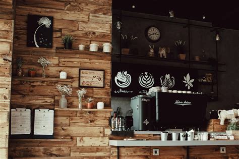 5 Best Cafés in Telok Ayer You Want to Visit This Week (2026)