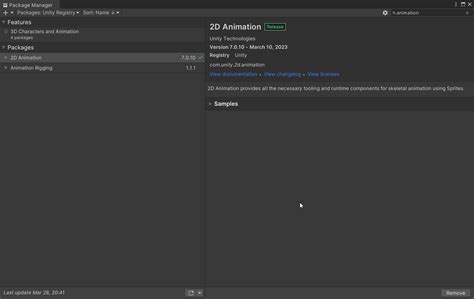 Unity Visual Scripting Bolt 的图像结果