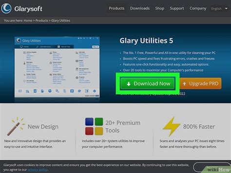 Image result for Open LNK File as Normal