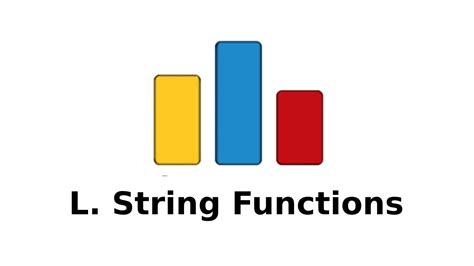 Image result for Square String Codeforces