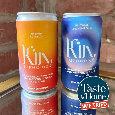 Best Non Alcoholic Canned Cocktails at Wilma Scanlon blog