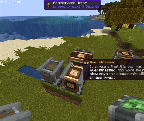 Image result for All of Create Modpack