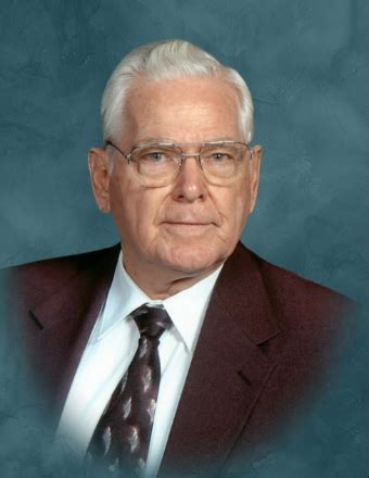 Knell Mortuary | Carthage, MO Funeral Home & Cremation