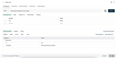 Image result for API Level Testing