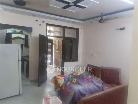 2 BHK Flats for Sale Near BG 2 Park Baba Ramdev Marg, Delhi Without ...