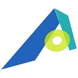 Image result for Mutaz Net Free Program