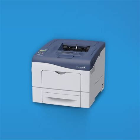 Image result for Printer Scanner Machine