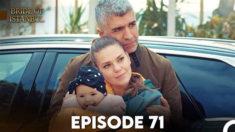 Image result for Istanbul Bride Englishsubtitles