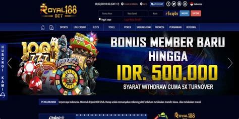 AMBIL SEKARANG