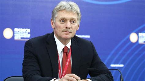 Moscow will wait for information from US on ceasefire proposal, Says ...