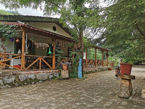 SUMER RESTAURANT, Trabzon - Restaurant Reviews, Phone Number & Photos ...