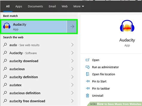 Image result for Save Music to Computer
