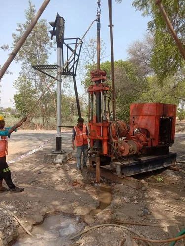 Image result for Micro Piling High Quality Graphics