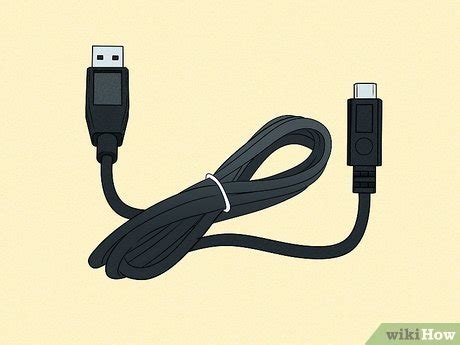 Why is My PS4 Controller Light Red? 4 Quick & Easy Fixes