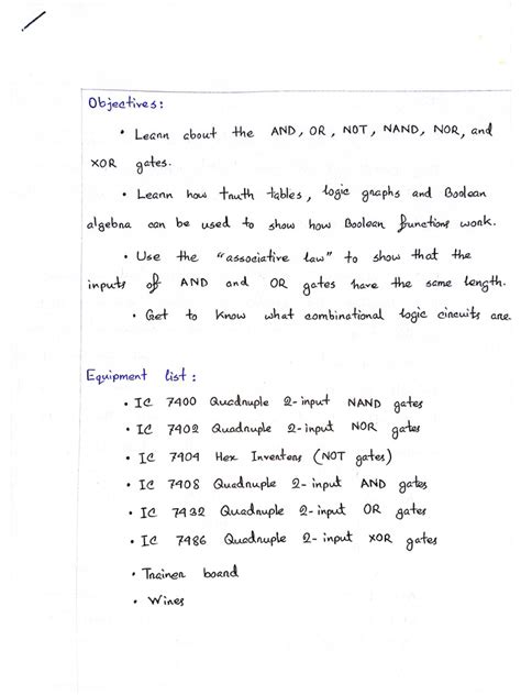 Image result for Boolean Function