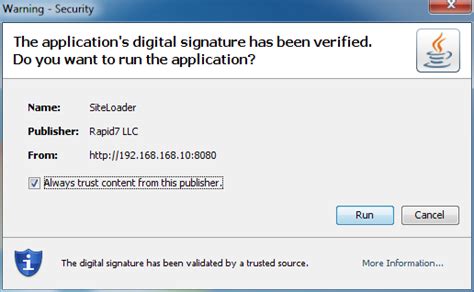 Image result for Java Applet Icon