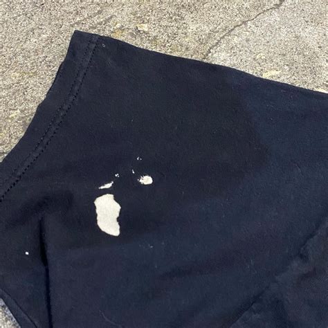 90s NSYNC T-shirt | What’z up