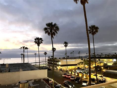 Point Loma Weekend Getaway - Jolly Tomato