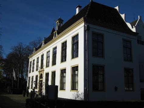 THE 5 BEST Places to Visit in Rhoon (2026) - Must-See Attractions