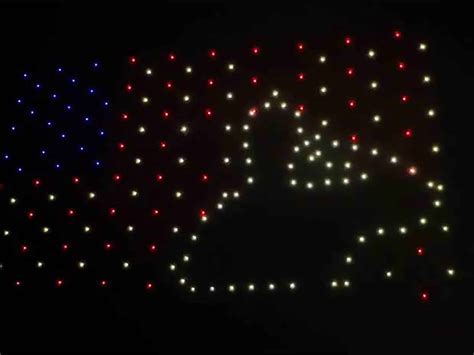 100 Best Hypothetical Questions for Kids (2025) - Milwaukee With Kids