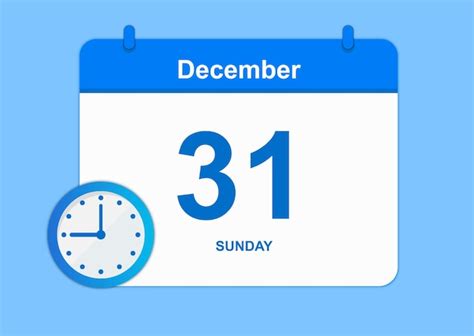 Icône de jour de calendrier calendrier mensuel | Vecteur Premium
