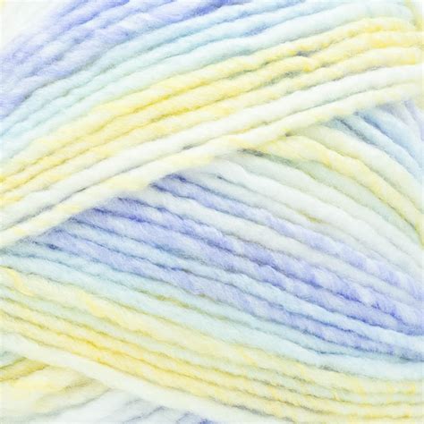 Ice Cream® Roving Yarn - Lion Brand Yarn