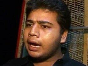 Commuters unhappy with rail budget - India Today