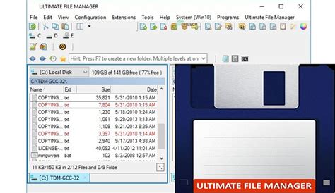 Image result for File Manager Download Free