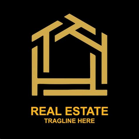 Create Logo Vector Free 的图像结果