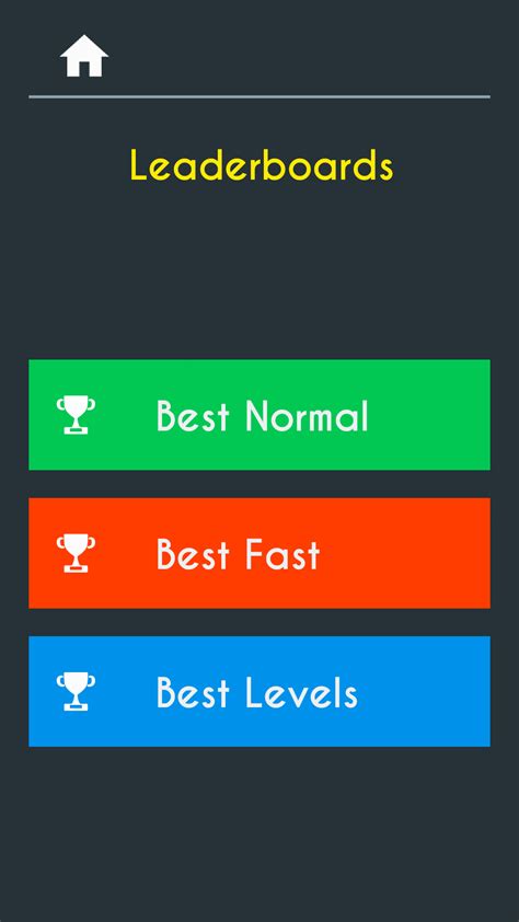 Color Disc Block Puzzle - App on Amazon Appstore