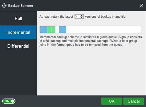 Image result for Windows 11 Ghostscript