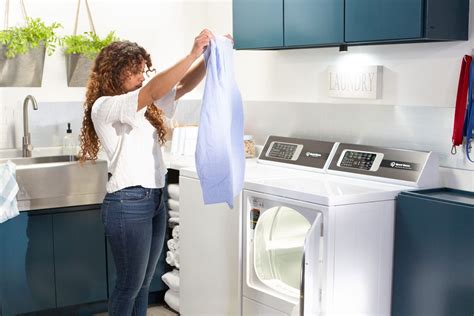 Speed Queen Washing Machine Problems: 7 Common Issues (Must Read ...
