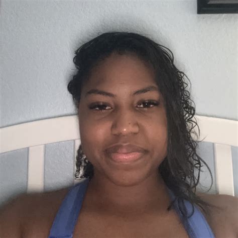 Jayda - Driving teacher - ₹2607/h