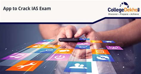 Bengaluru: IAS Aspirant Designs an App to Crack IAS through Games ...