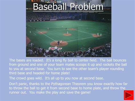 Image result for Pythagorean Theorem