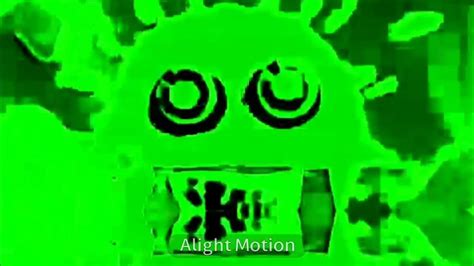 Image result for My Random Effects