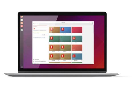 Image result for Remote Desktop for Linux
