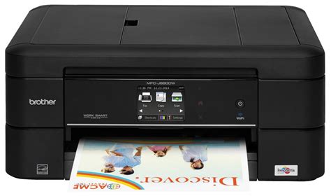 Kuvatulokset haulle brother printer drivers