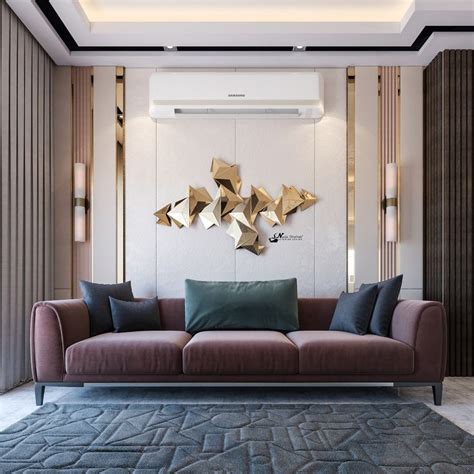 Buy Luxury Rugs & Home Decor Online | All Products – Keva Living