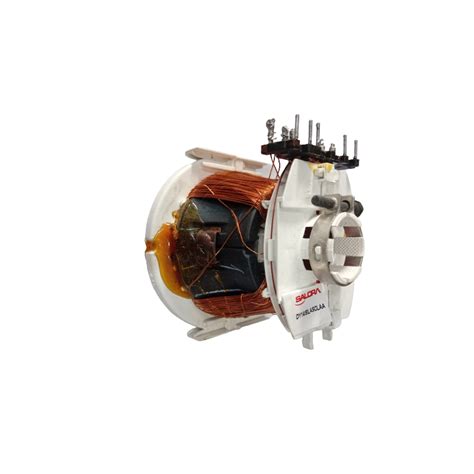 14" CTV (YOCKE COIL) CRT TV horizontal deflection coil