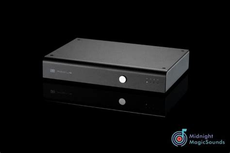 Image result for Schiit Modi vs Modius vs Bifrost Sound Comparison