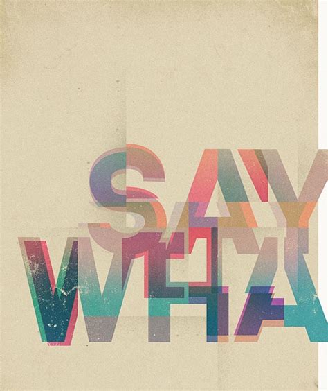 graphic 的图像结果