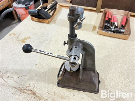 Image result for Using a Remic Valve Spring Tester