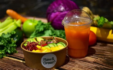 THE ASIAN KITCHEN DOHA - Menu, Prices & Restaurant Reviews - Tripadvisor